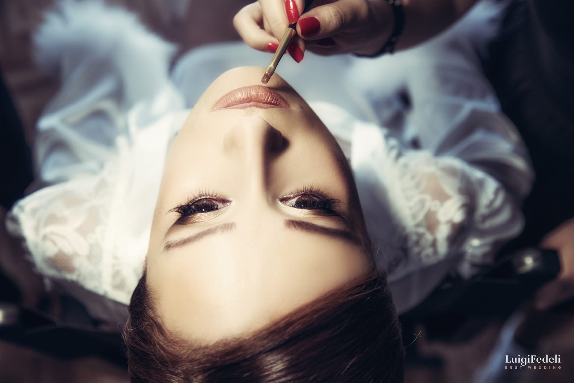 makeup matrimonio maria grazia (1)